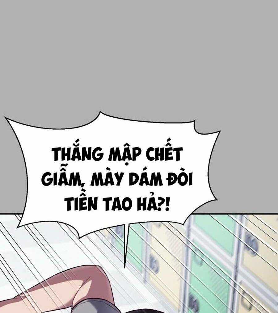 Tên Vâng Lời Tuyệt Đối Chapter 8 trang 29
