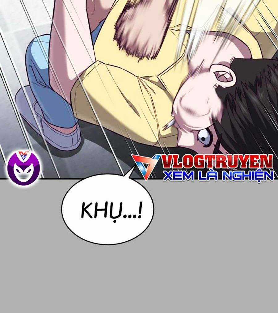 Tên Vâng Lời Tuyệt Đối Chapter 8 trang 31