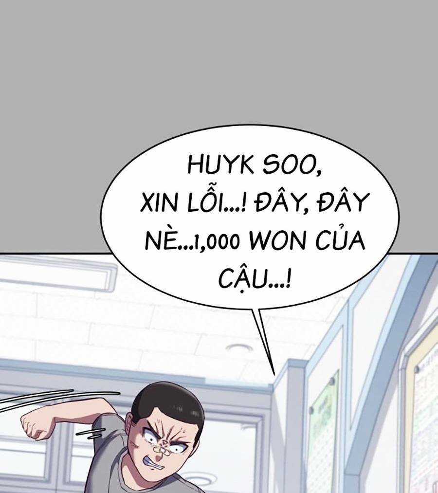 Tên Vâng Lời Tuyệt Đối Chapter 8 trang 32