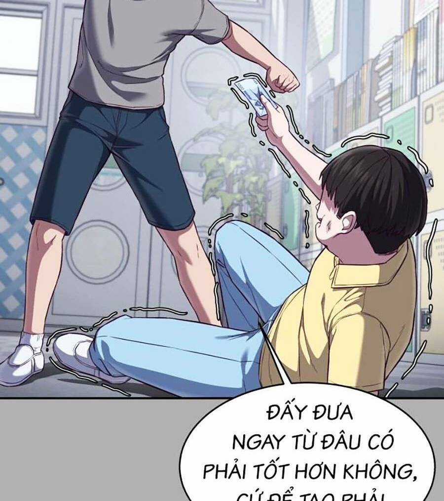 Tên Vâng Lời Tuyệt Đối Chapter 8 trang 33