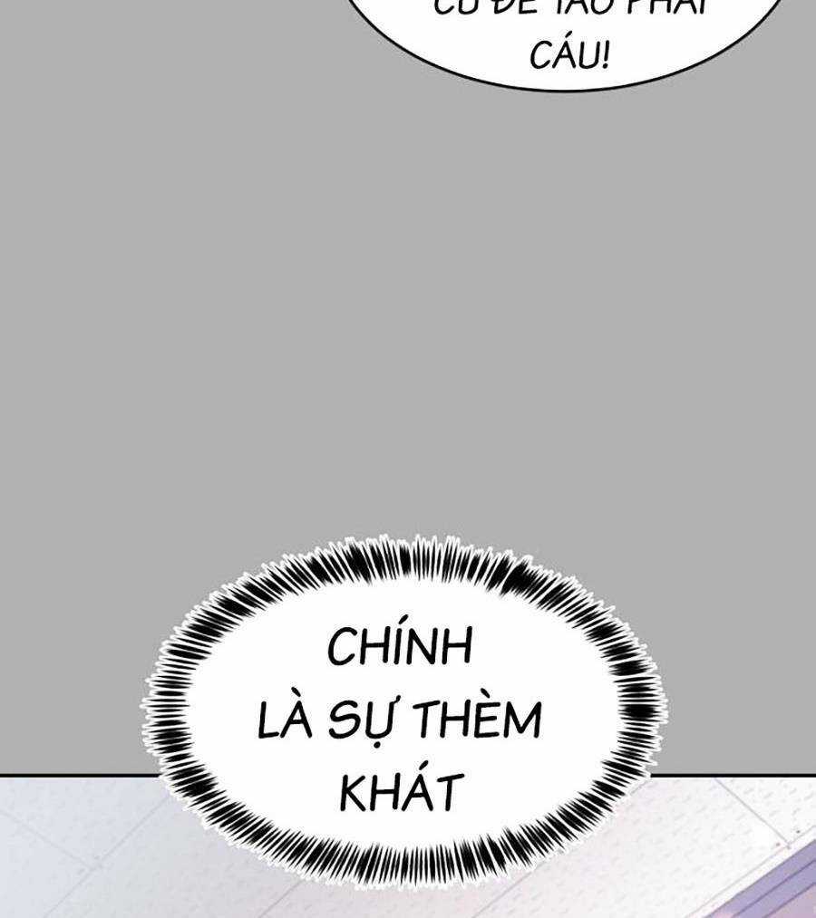 Tên Vâng Lời Tuyệt Đối Chapter 8 trang 34