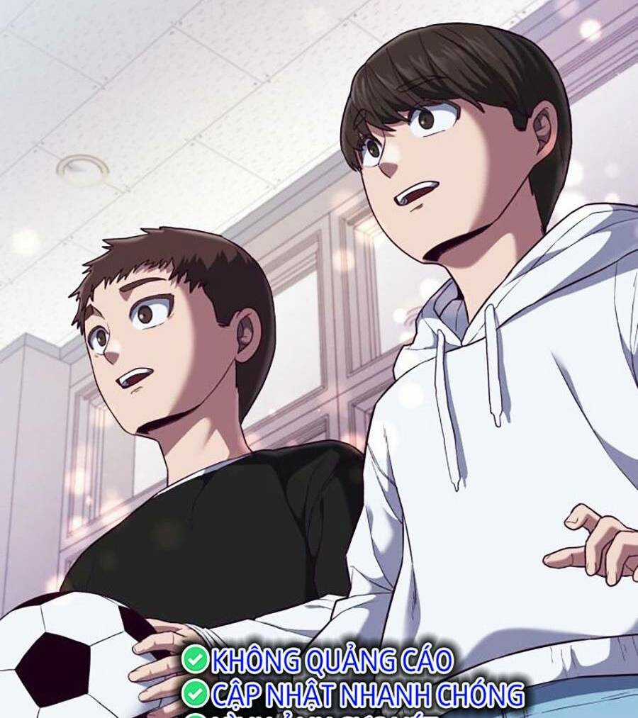 Tên Vâng Lời Tuyệt Đối Chapter 8 trang 35