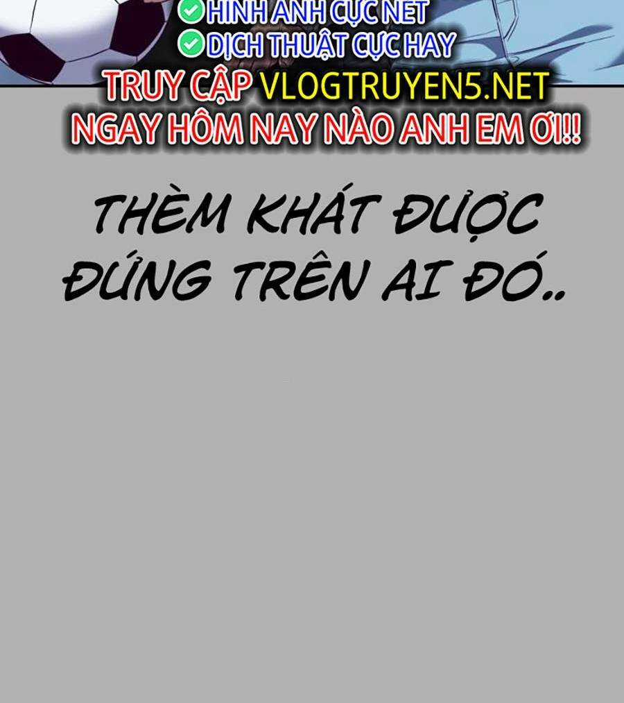 Tên Vâng Lời Tuyệt Đối Chapter 8 trang 36