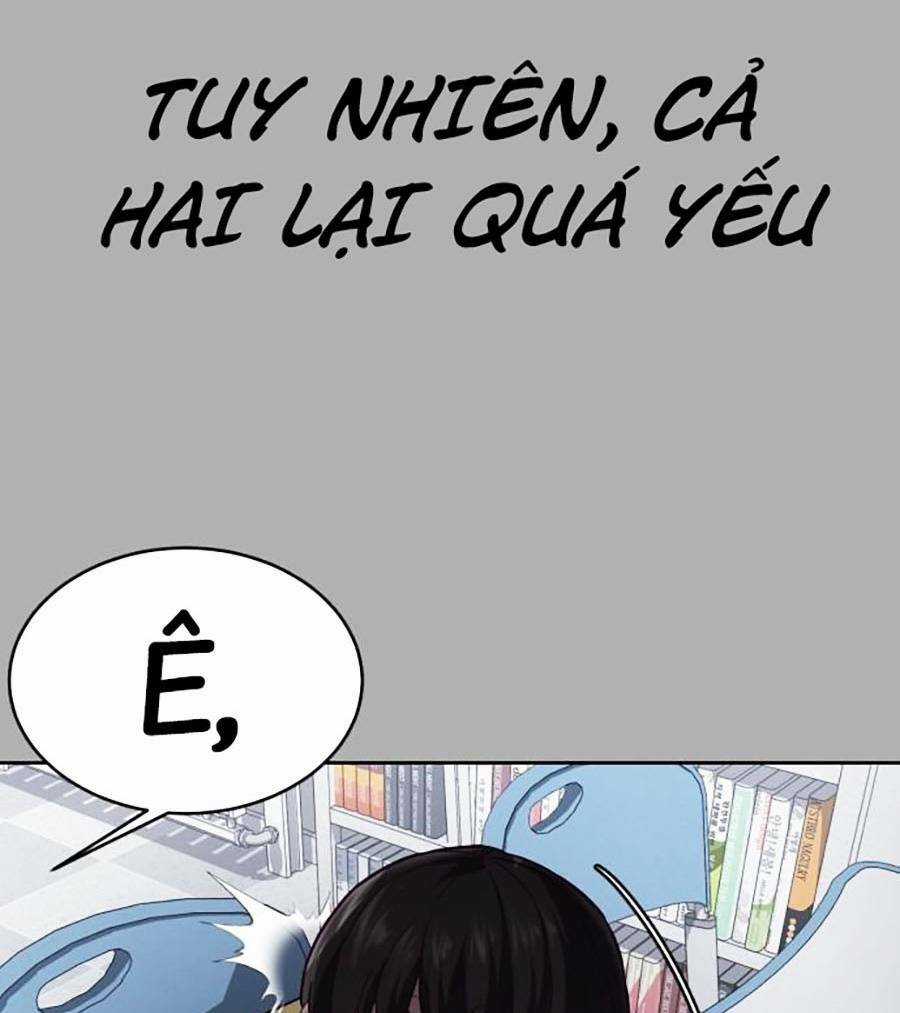 Tên Vâng Lời Tuyệt Đối Chapter 8 trang 38