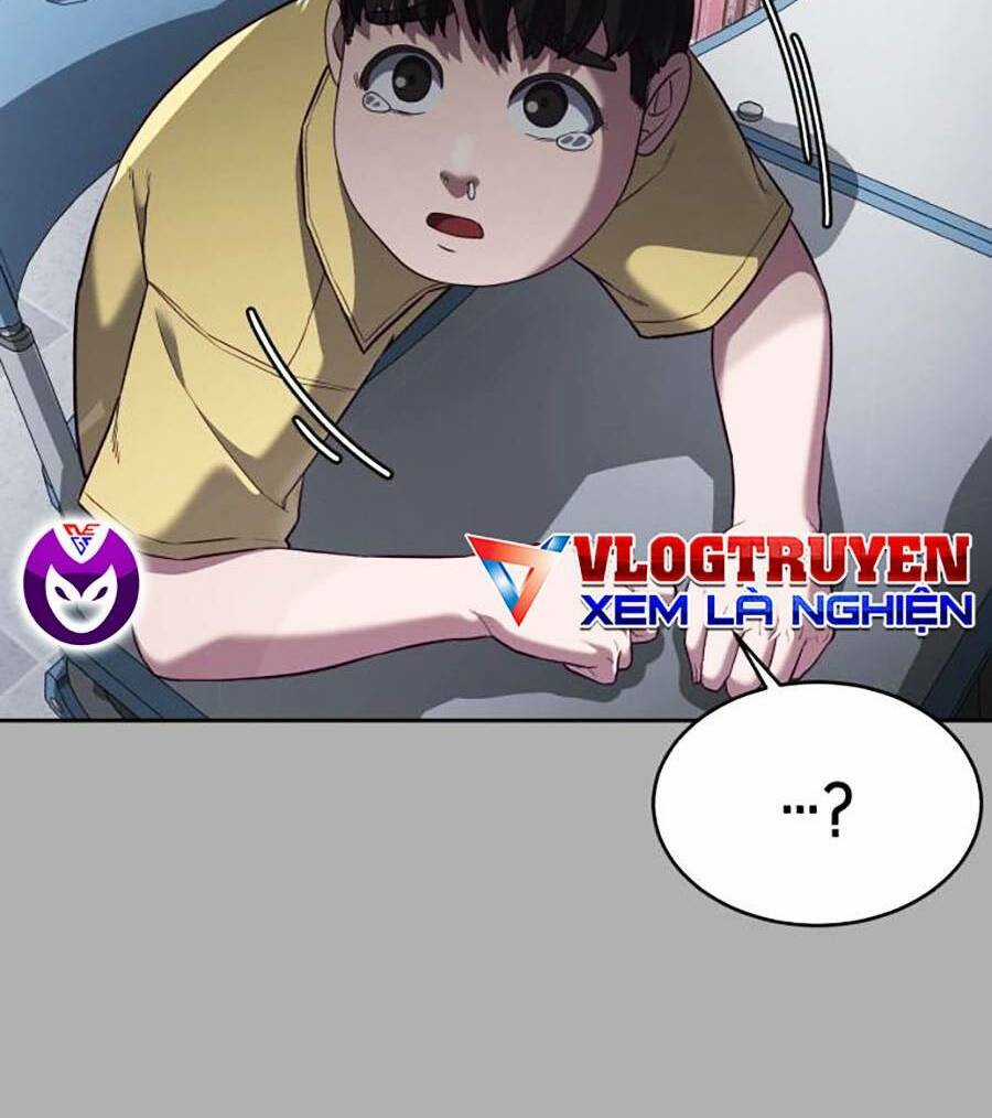 Tên Vâng Lời Tuyệt Đối Chapter 8 trang 39