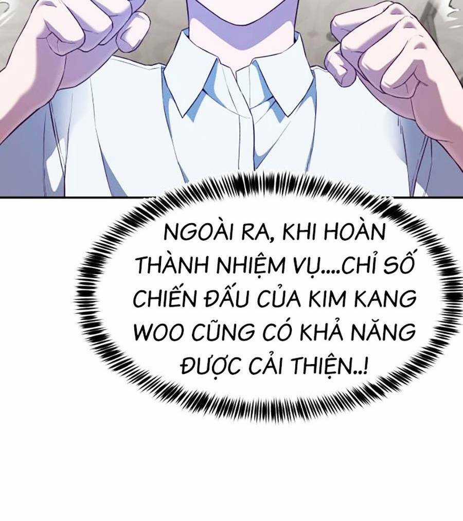 Tên Vâng Lời Tuyệt Đối Chapter 8 trang 4