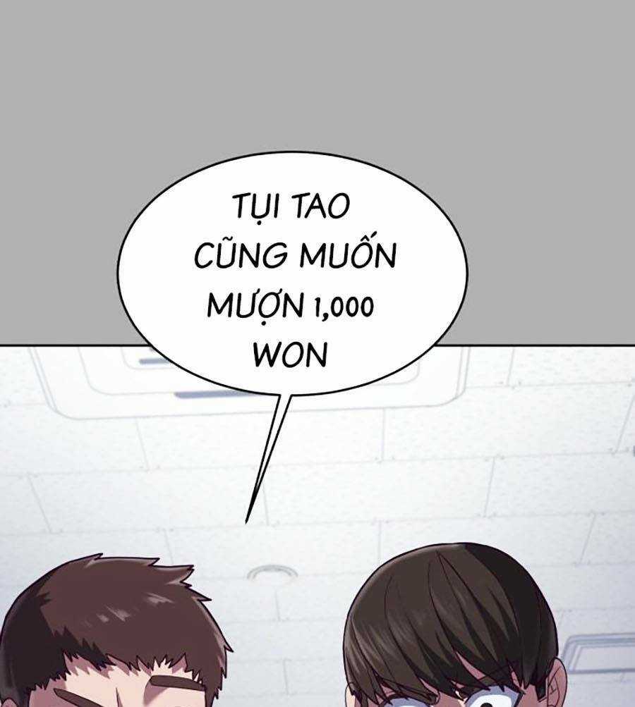 Tên Vâng Lời Tuyệt Đối Chapter 8 trang 40