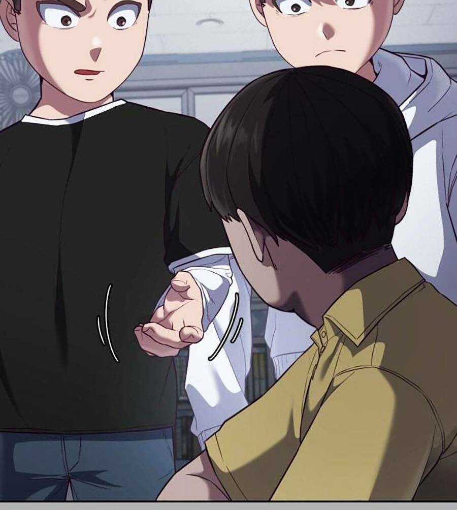 Tên Vâng Lời Tuyệt Đối Chapter 8 trang 41