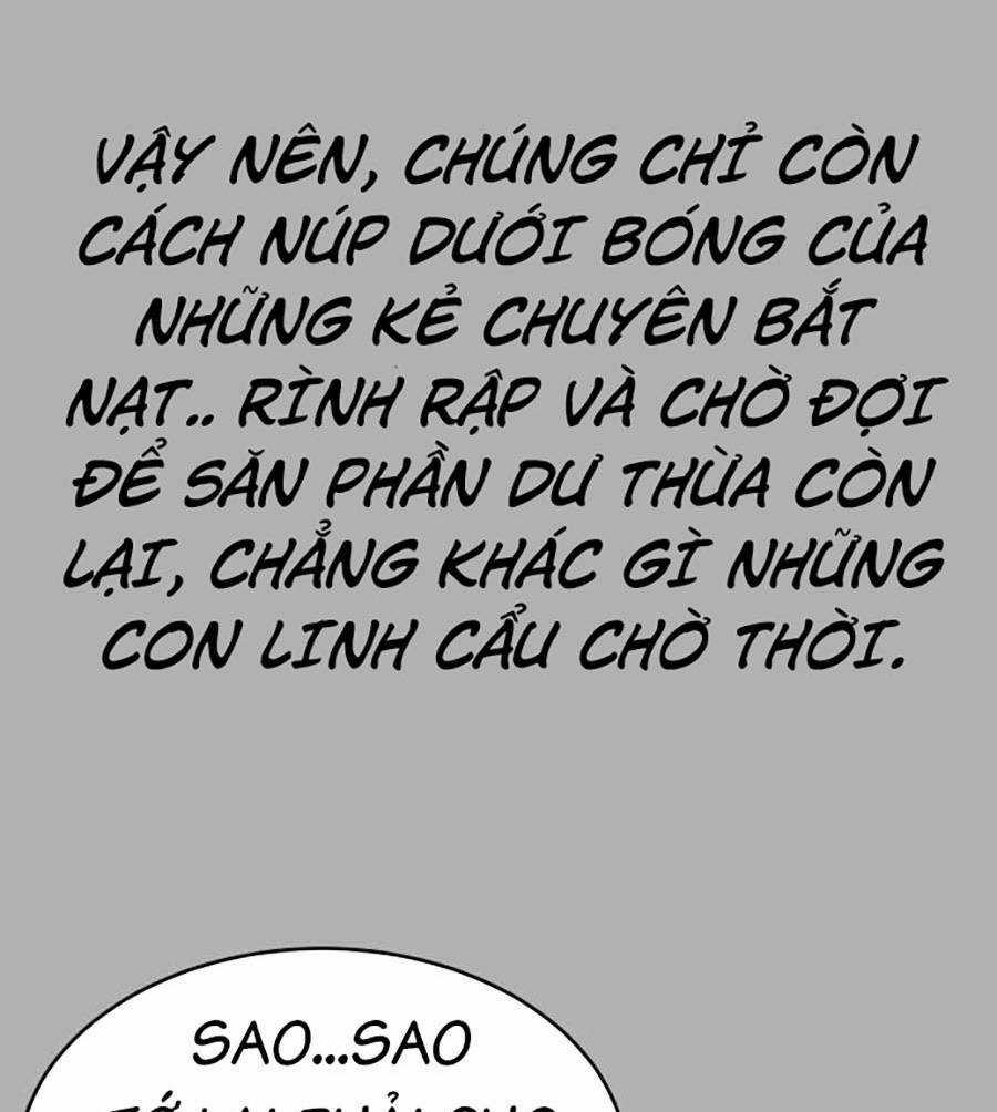 Tên Vâng Lời Tuyệt Đối Chapter 8 trang 42