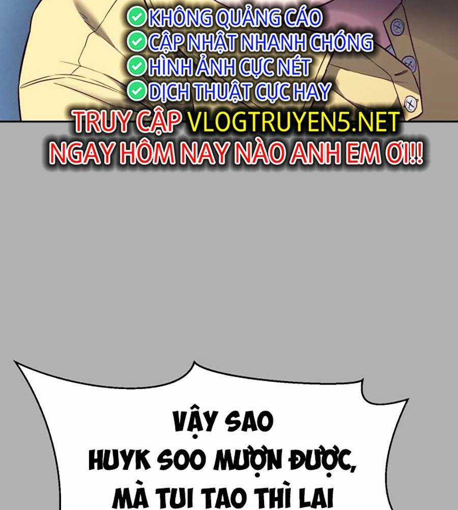 Tên Vâng Lời Tuyệt Đối Chapter 8 trang 44