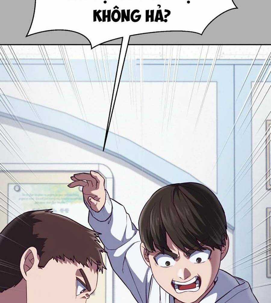 Tên Vâng Lời Tuyệt Đối Chapter 8 trang 45