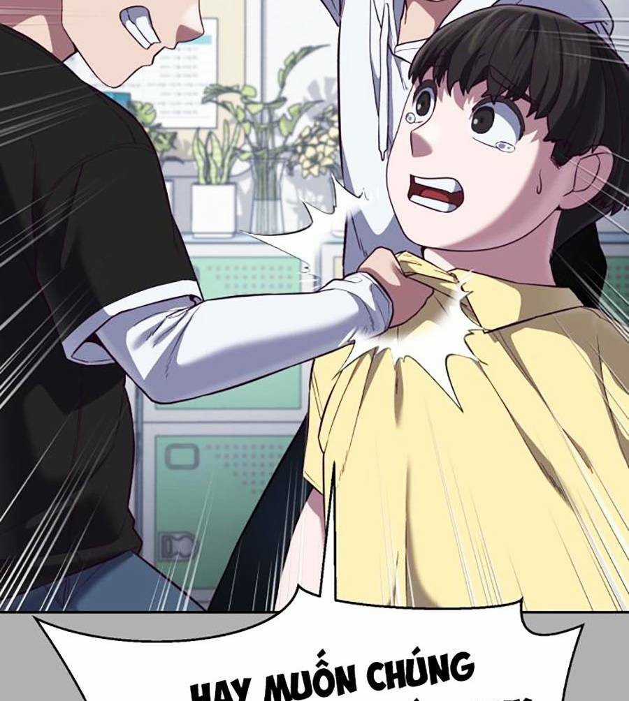 Tên Vâng Lời Tuyệt Đối Chapter 8 trang 46