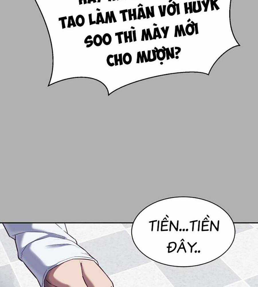 Tên Vâng Lời Tuyệt Đối Chapter 8 trang 47