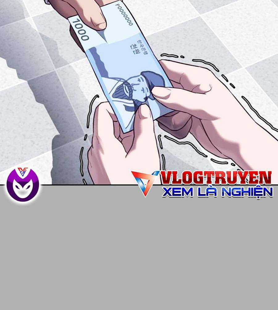 Tên Vâng Lời Tuyệt Đối Chapter 8 trang 48