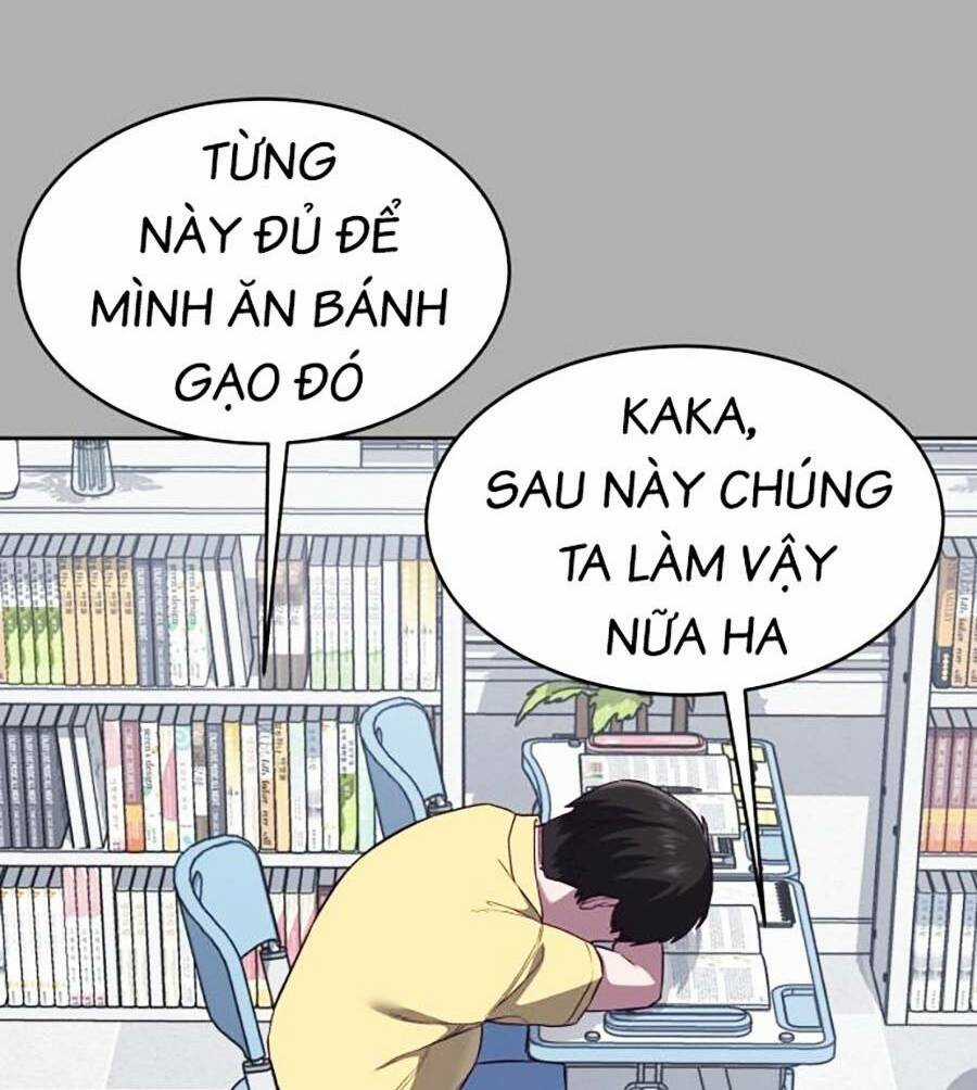 Tên Vâng Lời Tuyệt Đối Chapter 8 trang 49