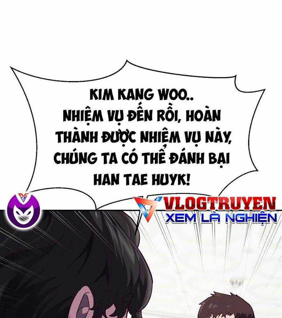 Tên Vâng Lời Tuyệt Đối Chapter 8 trang 5