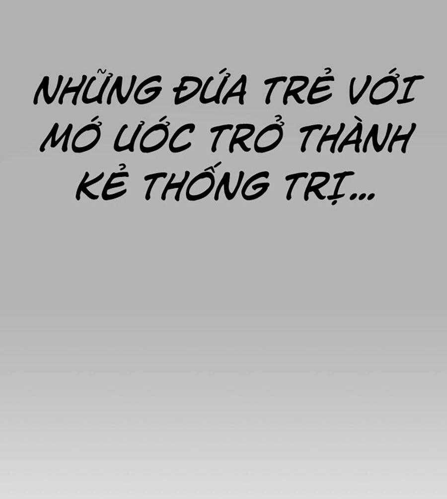 Tên Vâng Lời Tuyệt Đối Chapter 8 trang 51