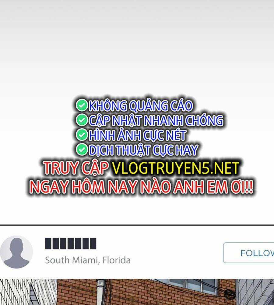 Tên Vâng Lời Tuyệt Đối Chapter 8 trang 52