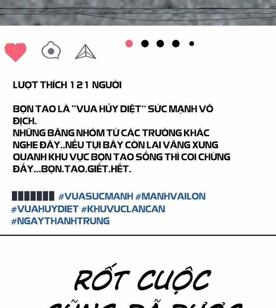 Tên Vâng Lời Tuyệt Đối Chapter 8 trang 54