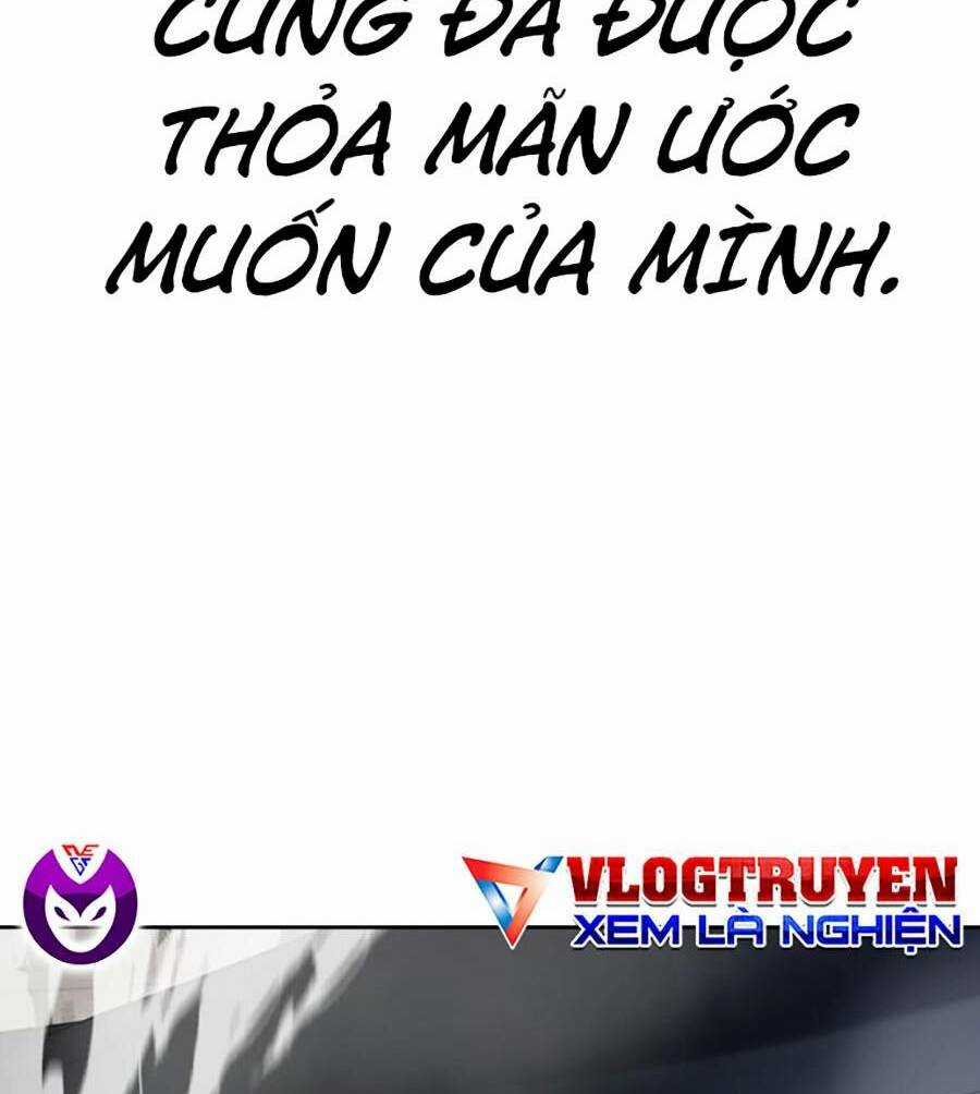 Tên Vâng Lời Tuyệt Đối Chapter 8 trang 55