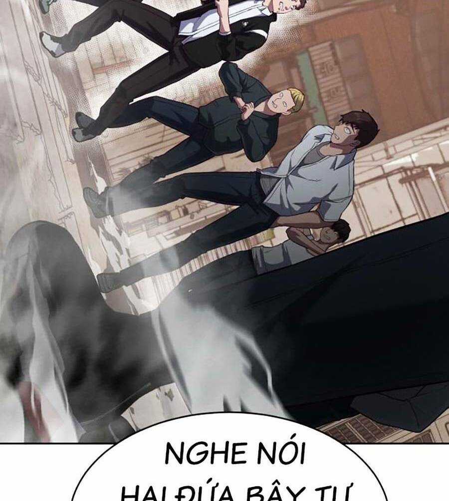 Tên Vâng Lời Tuyệt Đối Chapter 8 trang 57