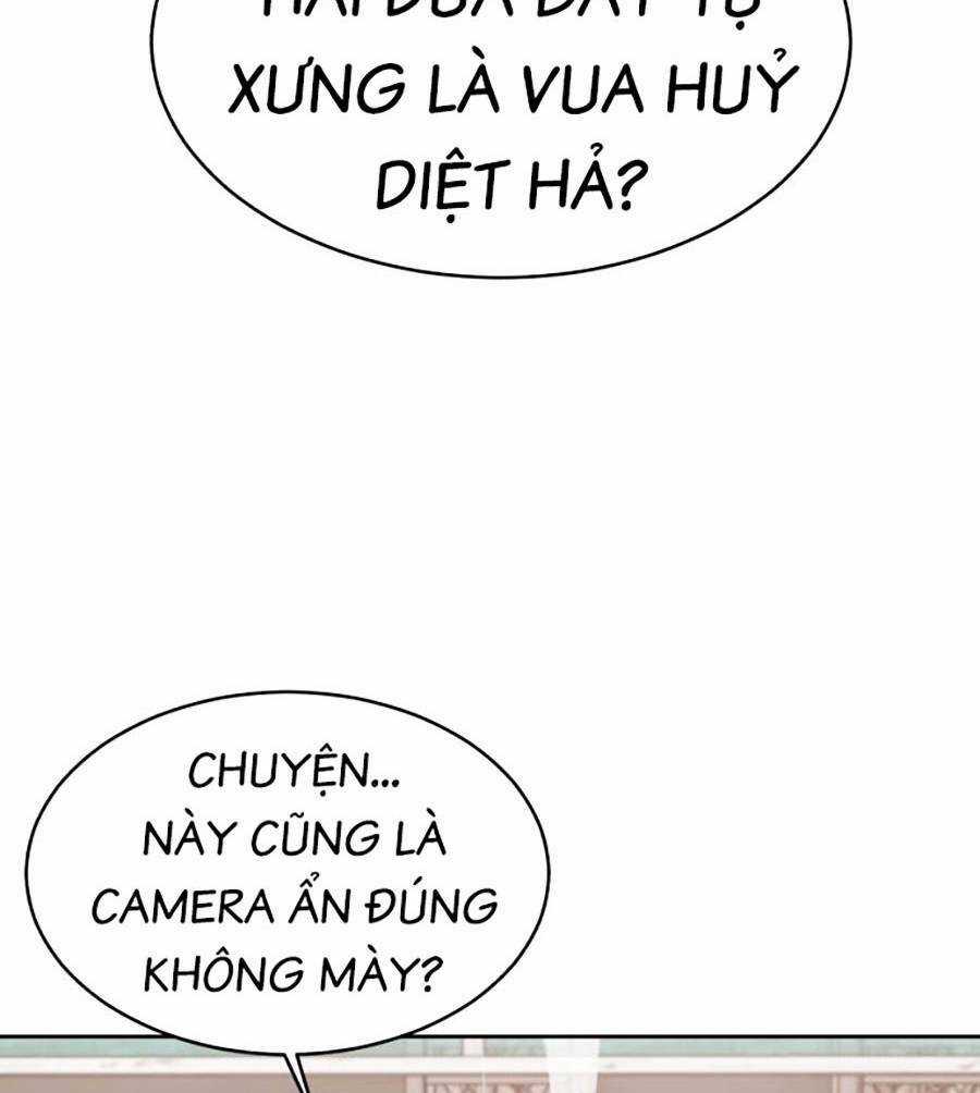 Tên Vâng Lời Tuyệt Đối Chapter 8 trang 58