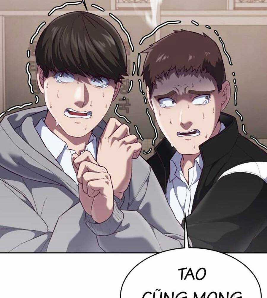 Tên Vâng Lời Tuyệt Đối Chapter 8 trang 59