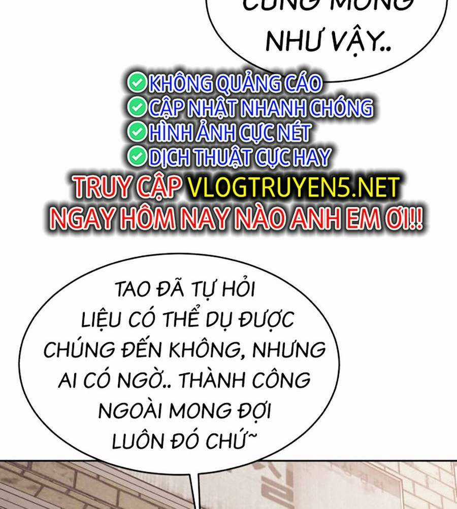 Tên Vâng Lời Tuyệt Đối Chapter 8 trang 60
