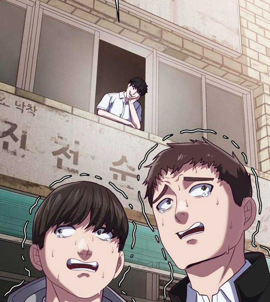 Tên Vâng Lời Tuyệt Đối Chapter 8 trang 61