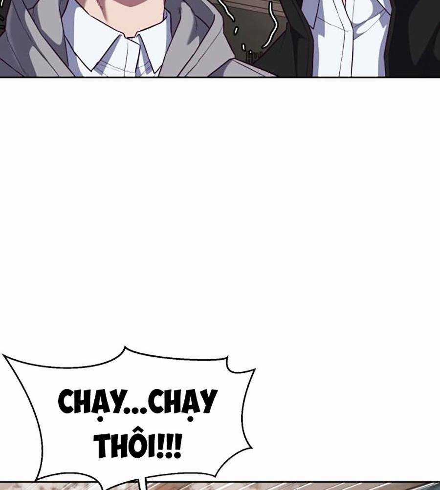 Tên Vâng Lời Tuyệt Đối Chapter 8 trang 62