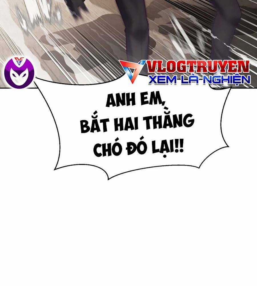 Tên Vâng Lời Tuyệt Đối Chapter 8 trang 64