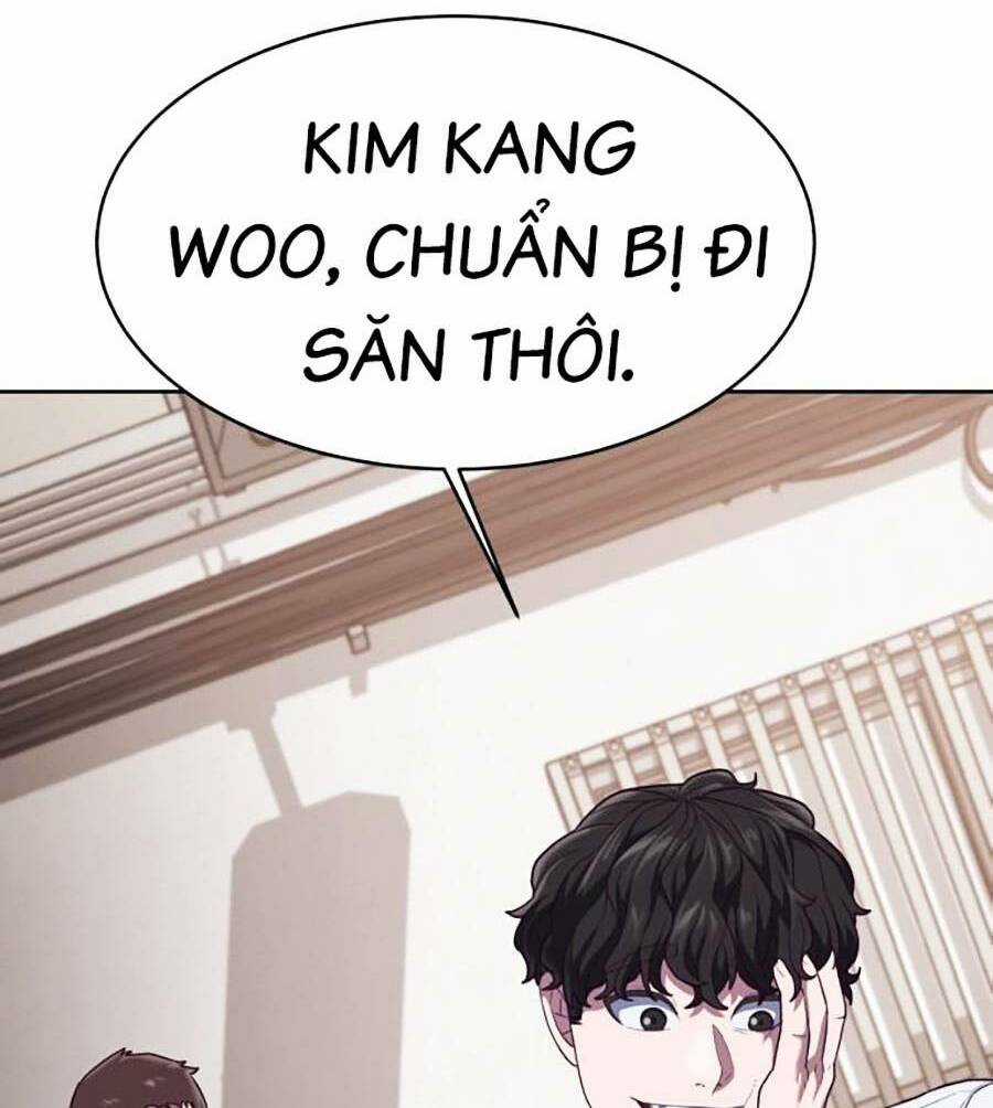 Tên Vâng Lời Tuyệt Đối Chapter 8 trang 65