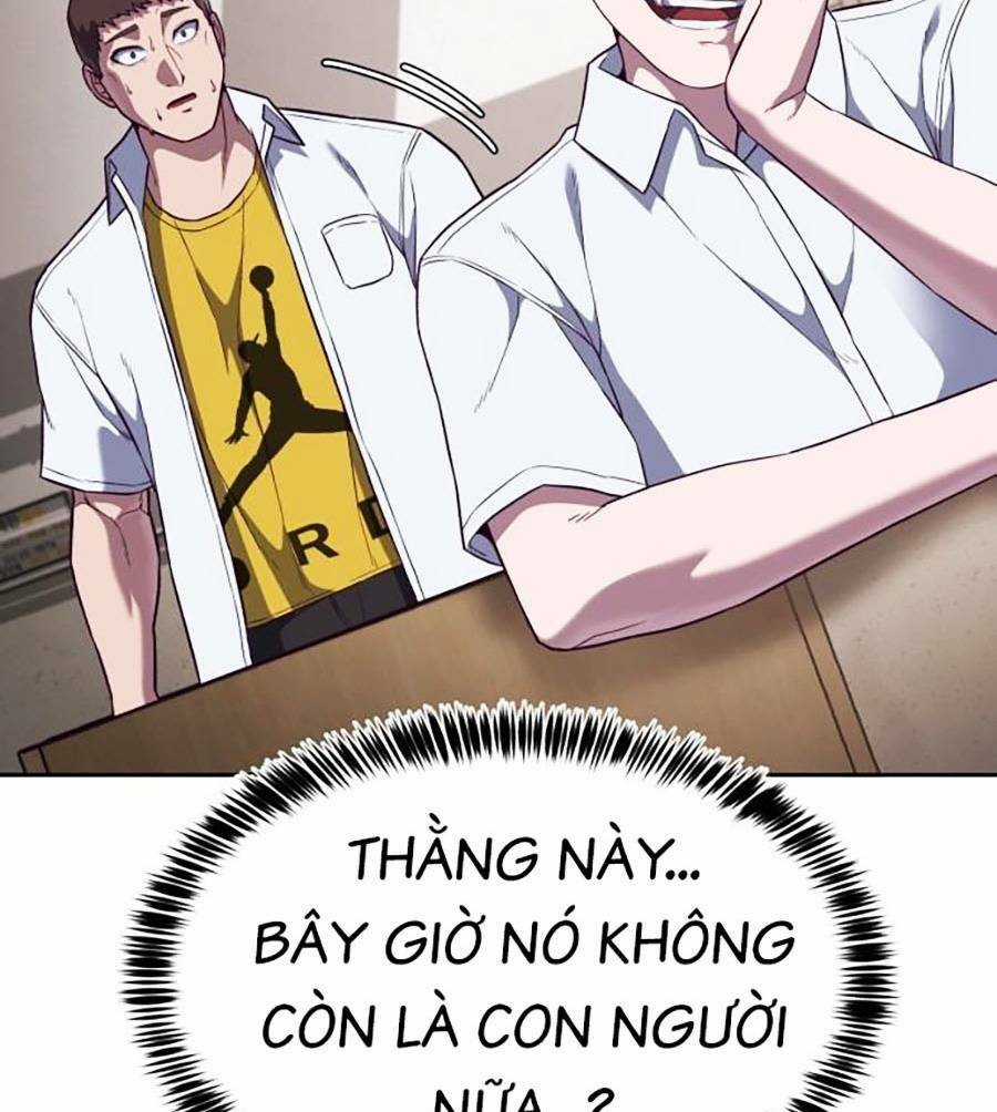 Tên Vâng Lời Tuyệt Đối Chapter 8 trang 66