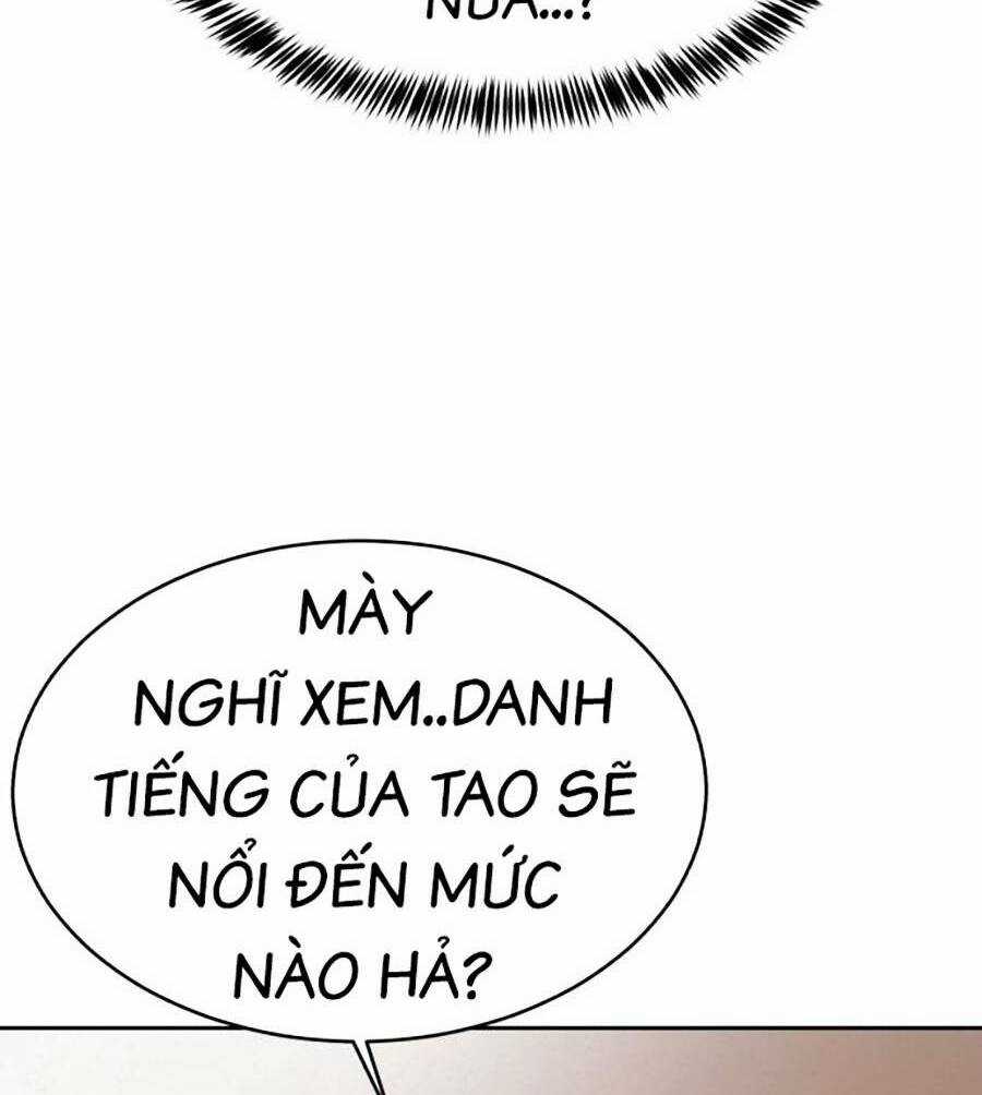 Tên Vâng Lời Tuyệt Đối Chapter 8 trang 67