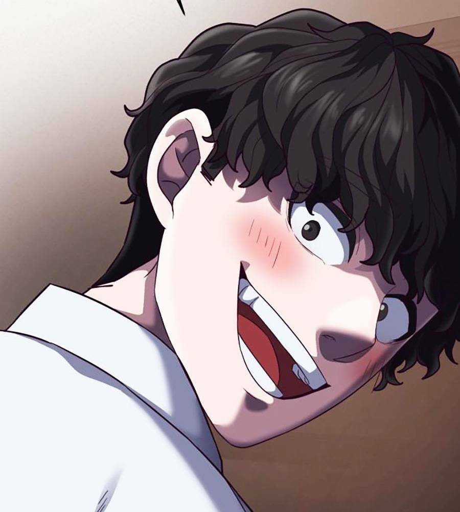 Tên Vâng Lời Tuyệt Đối Chapter 8 trang 68