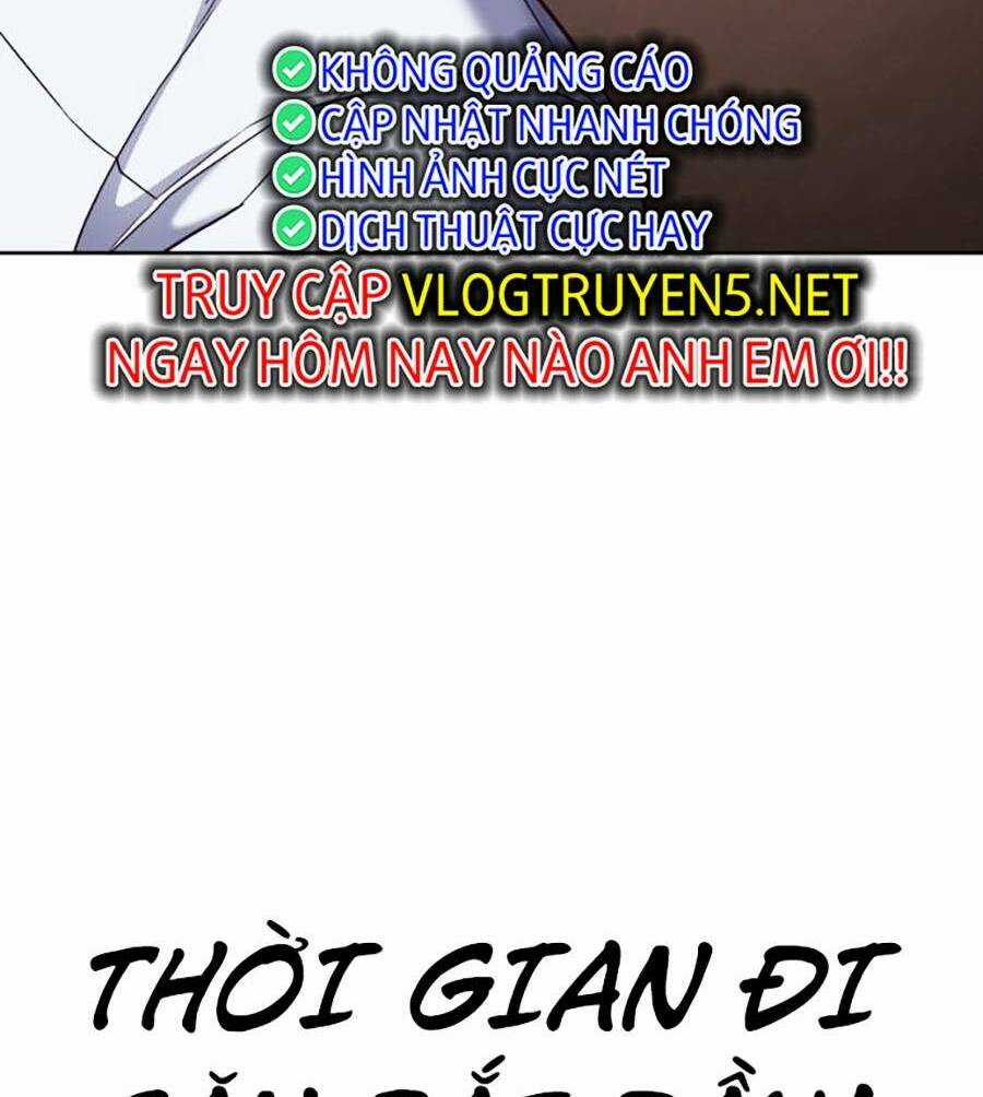 Tên Vâng Lời Tuyệt Đối Chapter 8 trang 69