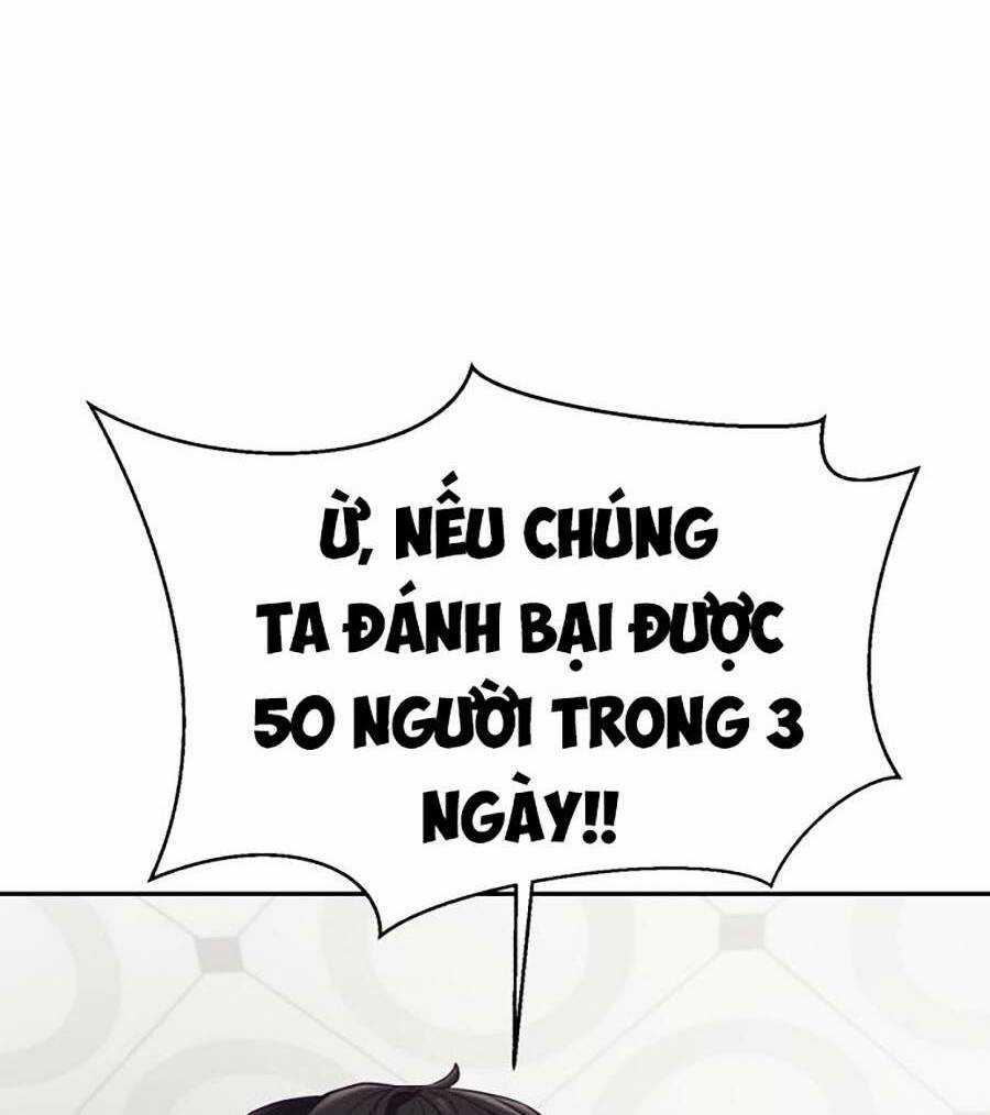 Tên Vâng Lời Tuyệt Đối Chapter 8 trang 7