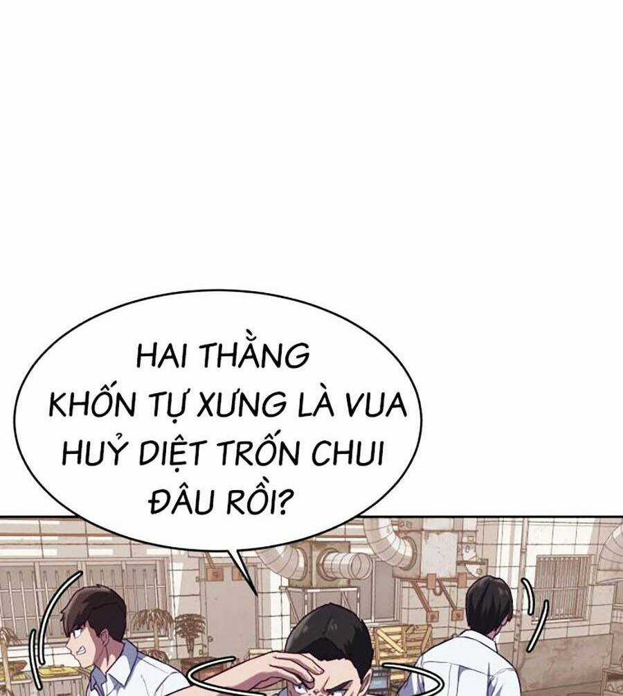 Tên Vâng Lời Tuyệt Đối Chapter 8 trang 71
