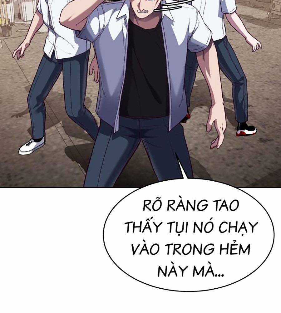 Tên Vâng Lời Tuyệt Đối Chapter 8 trang 72