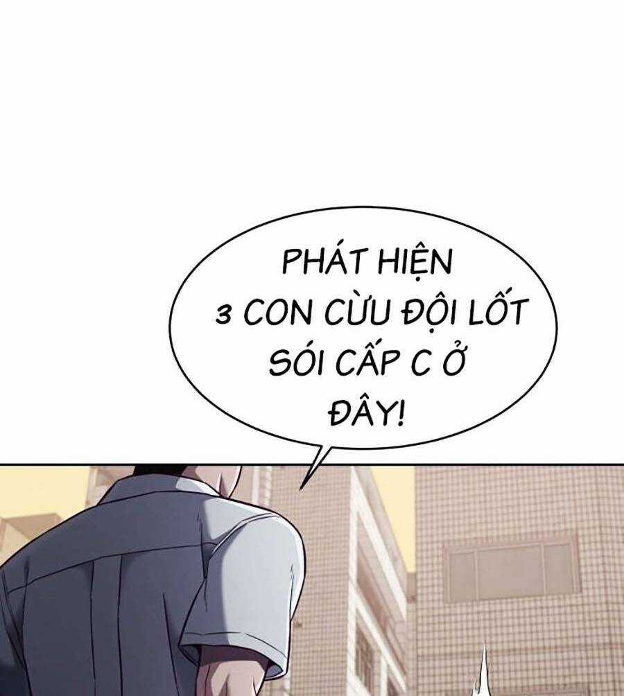 Tên Vâng Lời Tuyệt Đối Chapter 8 trang 73