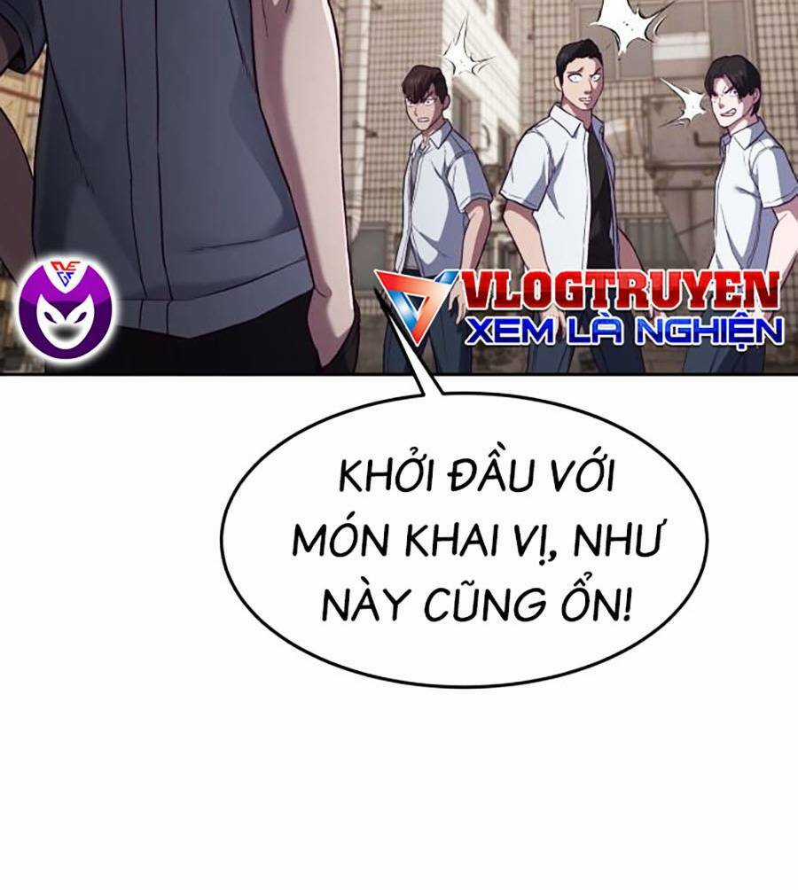 Tên Vâng Lời Tuyệt Đối Chapter 8 trang 74