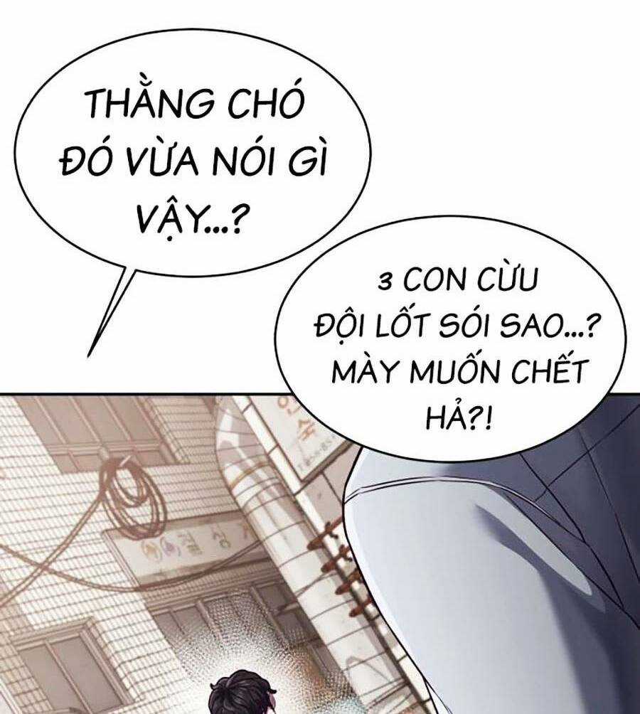 Tên Vâng Lời Tuyệt Đối Chapter 8 trang 75