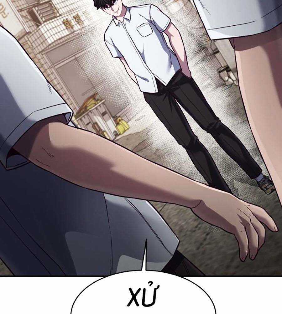 Tên Vâng Lời Tuyệt Đối Chapter 8 trang 76