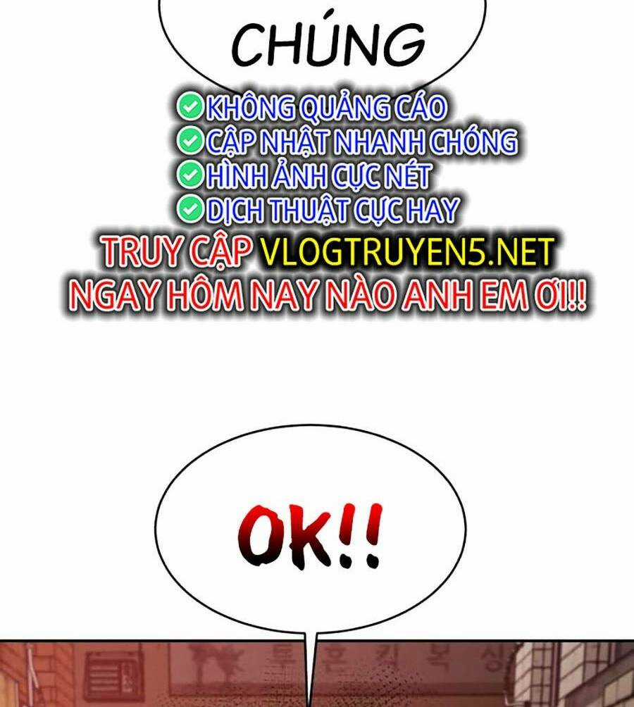 Tên Vâng Lời Tuyệt Đối Chapter 8 trang 77