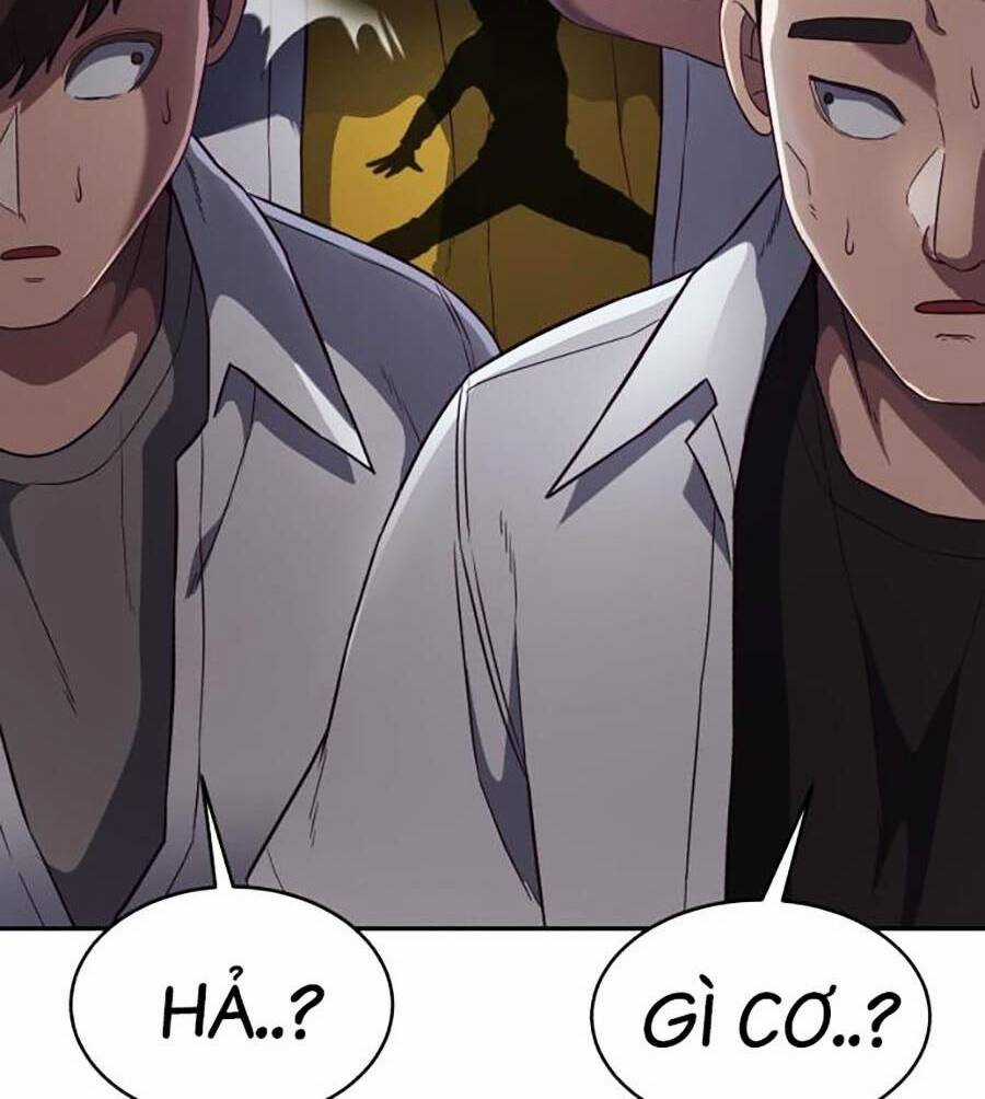 Tên Vâng Lời Tuyệt Đối Chapter 8 trang 79