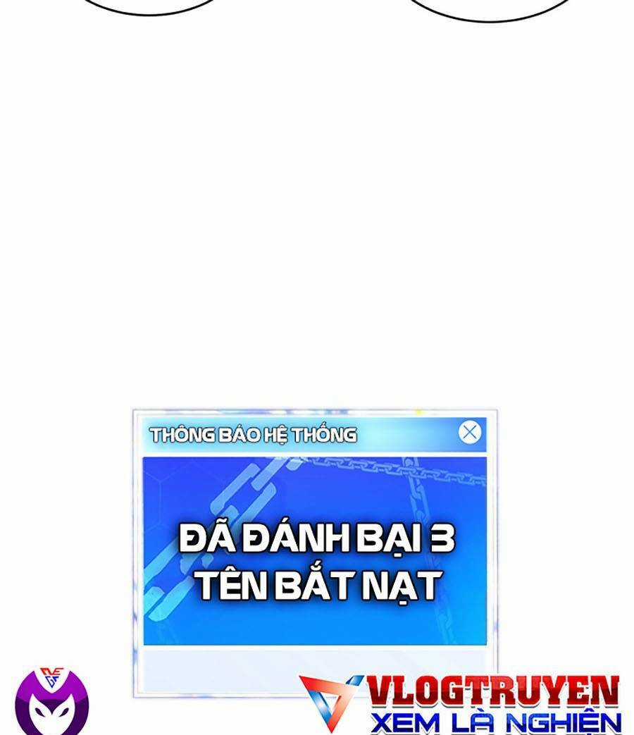 Tên Vâng Lời Tuyệt Đối Chapter 8 trang 80