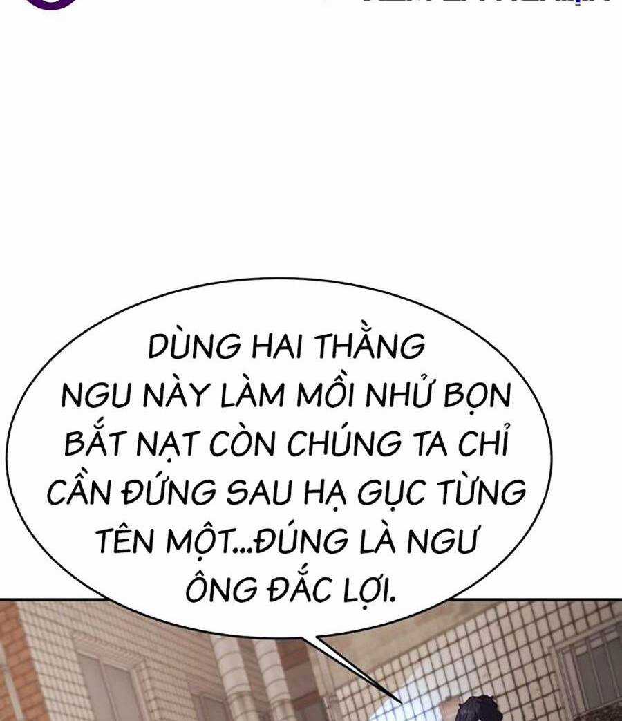 Tên Vâng Lời Tuyệt Đối Chapter 8 trang 81