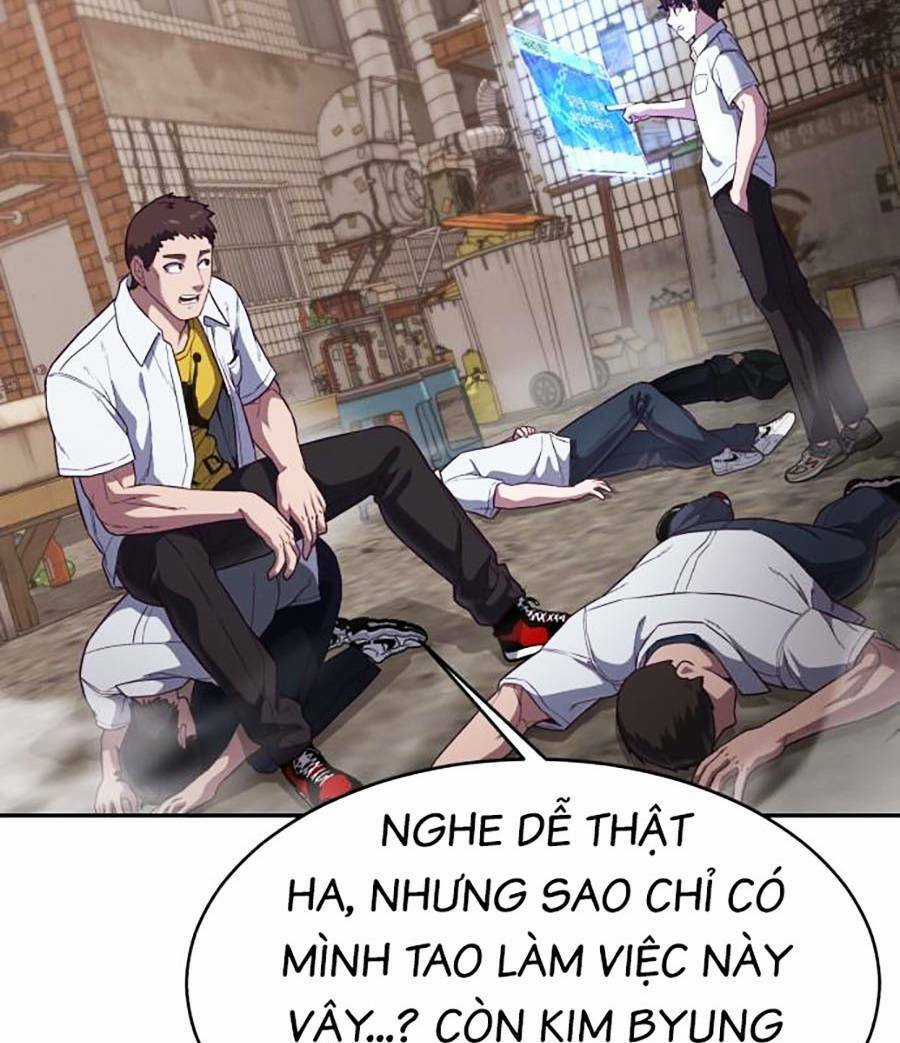 Tên Vâng Lời Tuyệt Đối Chapter 8 trang 82