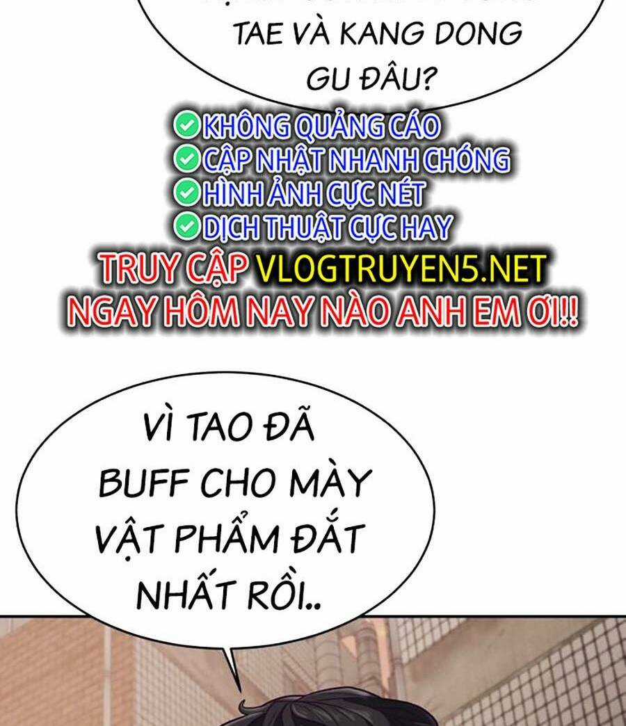 Tên Vâng Lời Tuyệt Đối Chapter 8 trang 83