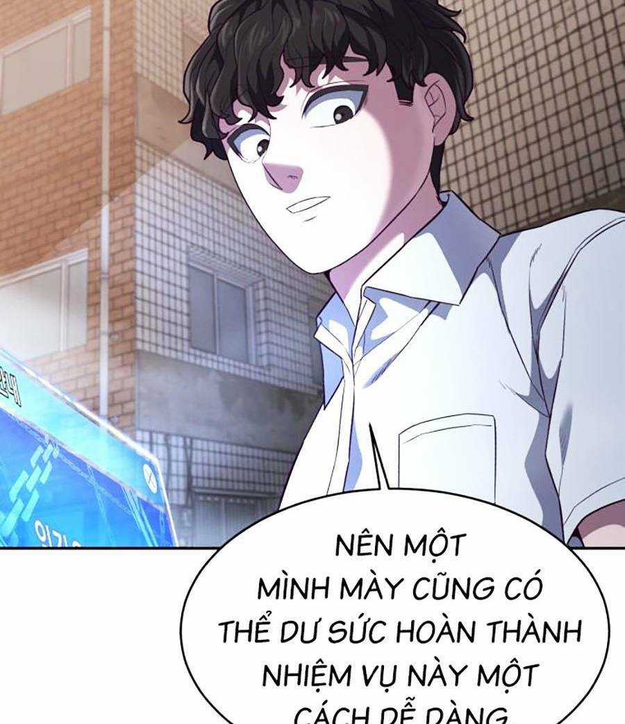 Tên Vâng Lời Tuyệt Đối Chapter 8 trang 84